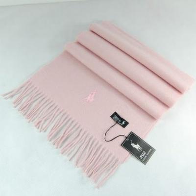 cheap Polo Scarf-5